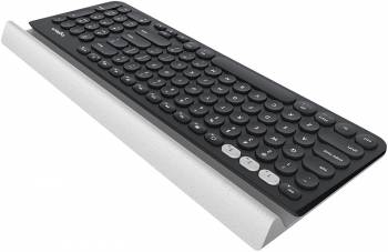 Клавиатура Logitech Multi-Device K780