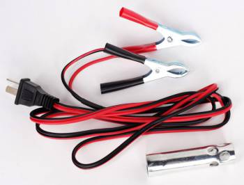 Генератор Patriot GP 1000i