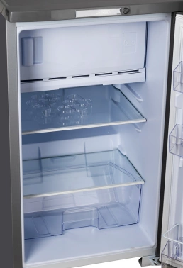 Холодильник Бирюса Б-M108