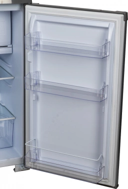 Холодильник Бирюса Б-M108