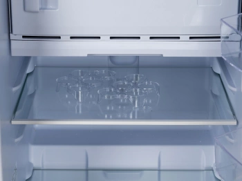 Холодильник Бирюса Б-M108