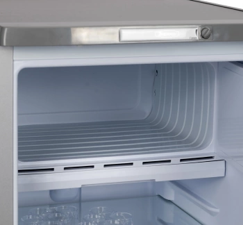 Холодильник Бирюса Б-M108