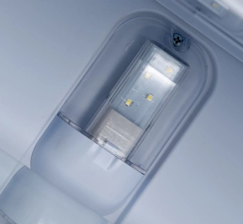 Холодильник Бирюса Б-M108