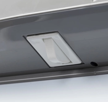 Холодильник Бирюса Б-M108