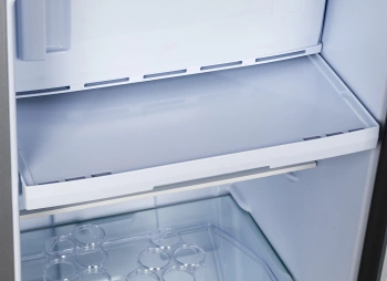 Холодильник Бирюса Б-M108