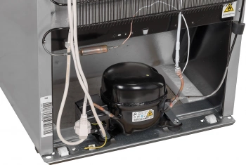 Холодильник Бирюса Б-M108