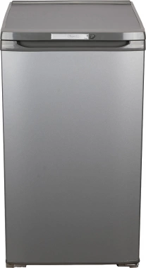 Холодильник Бирюса Б-M108