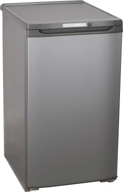 Холодильник Бирюса Б-M108