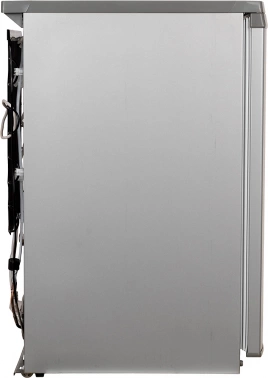 Холодильник Бирюса Б-M108