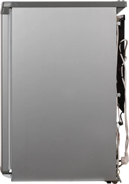 Холодильник Бирюса Б-M108