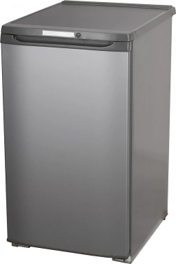 Холодильник Бирюса Б-M108