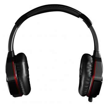 Наушники с микрофоном A4Tech Bloody G500+V5+B-072