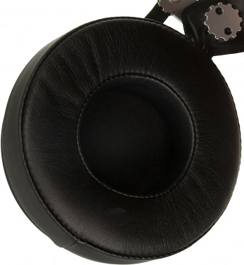 Наушники с микрофоном A4Tech Bloody M660
