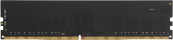 Память DDR4 8Gb 2133MHz Patriot  PSD48G213381