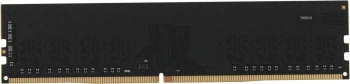 Память DDR4 8Gb 2400MHz Patriot  PSD48G240081