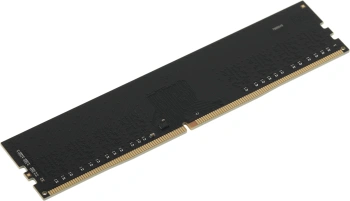 Память DDR4 8Gb 2400MHz Patriot  PSD48G240081