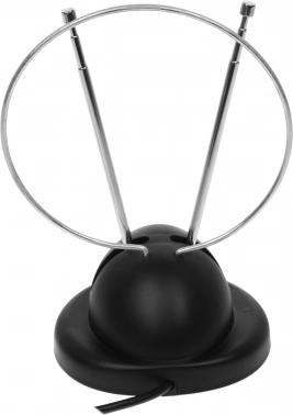 Антенна телевизионная BBK DA02