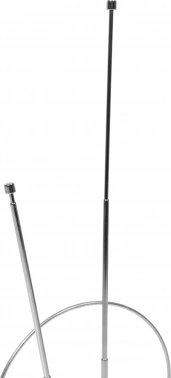 Антенна телевизионная BBK DA02