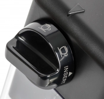 Кофемашина Delonghi Autentica ETAM29.660.SB