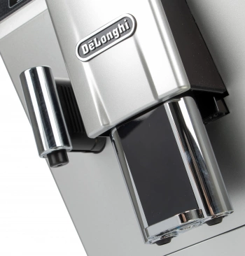 Кофемашина Delonghi Autentica ETAM29.660.SB