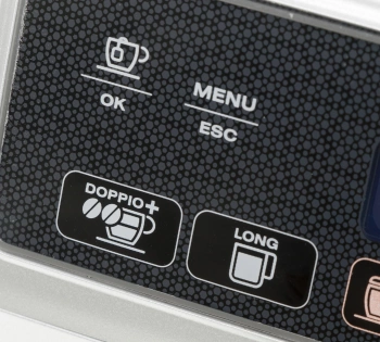 Кофемашина Delonghi Autentica ETAM29.660.SB