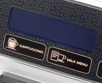 Кофемашина Delonghi Autentica ETAM29.660.SB