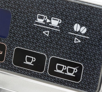 Кофемашина Delonghi Autentica ETAM29.660.SB