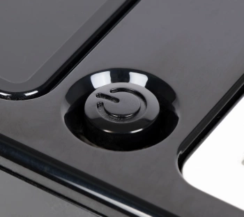 Кофемашина Delonghi Autentica ETAM29.660.SB