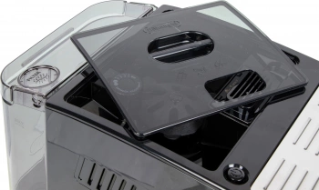 Кофемашина Delonghi Autentica ETAM29.660.SB