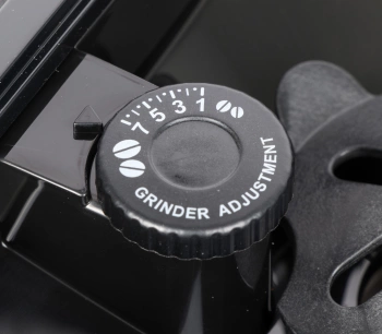 Кофемашина Delonghi Autentica ETAM29.660.SB