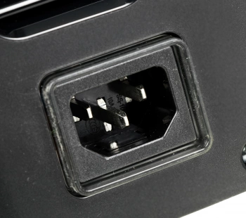 Кофемашина Delonghi Autentica ETAM29.660.SB