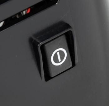 Кофемашина Delonghi Autentica ETAM29.660.SB