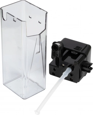 Кофемашина Delonghi Autentica ETAM29.660.SB