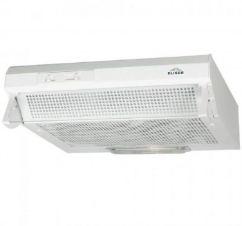 Вытяжка козырьковая Elikor Призма 50П-290-П3Л