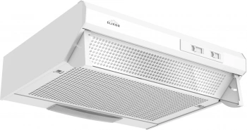 Вытяжка козырьковая Elikor Призма 50П-290-П3Л