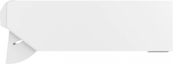 Вытяжка козырьковая Elikor Призма 50П-290-П3Л