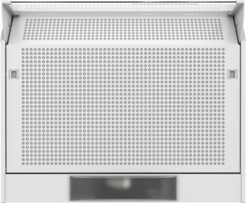 Вытяжка козырьковая Elikor Призма 50П-290-П3Л