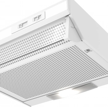 Вытяжка козырьковая Elikor Призма 50П-290-П3Л