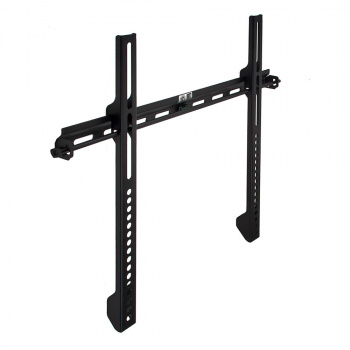 Кронштейн для телевизора Kromax VEGA-11