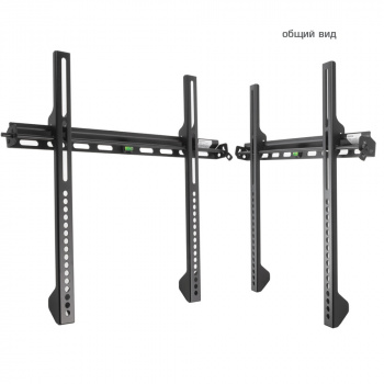 Кронштейн для телевизора Kromax VEGA-11