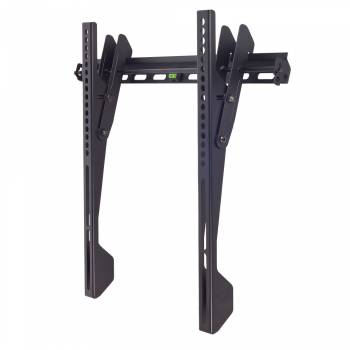 Кронштейн для телевизора Kromax VEGA-12