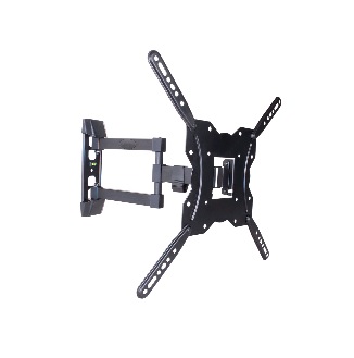 Кронштейн для телевизора Kromax GALACTIC-40