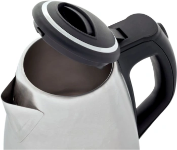 Чайник электрический Scarlett SC-EK21S25