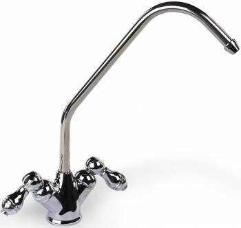 Водоочиститель Гейзер Классик Комп