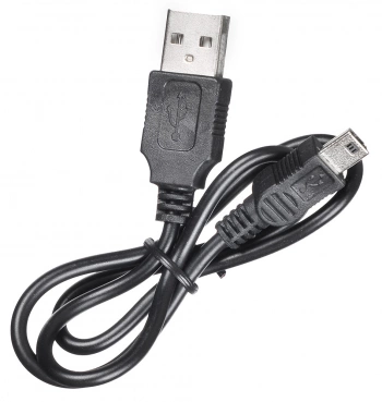 Устройство чтения карт памяти USB2.0 Buro BU-CR-151