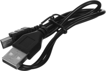 Устройство чтения карт памяти USB2.0 Buro BU-CR-2102