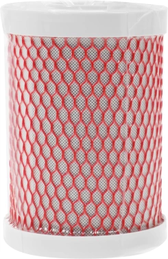 Картридж Гейзер Арагон 3 Эко