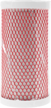 Картридж Гейзер Арагон 3 10ВВ