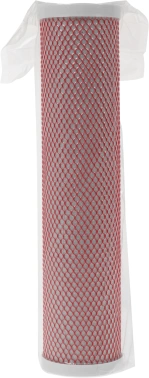 Картридж Гейзер Арагон 3 20ВВ