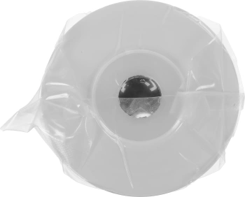 Картридж Гейзер Арагон 3 20ВВ